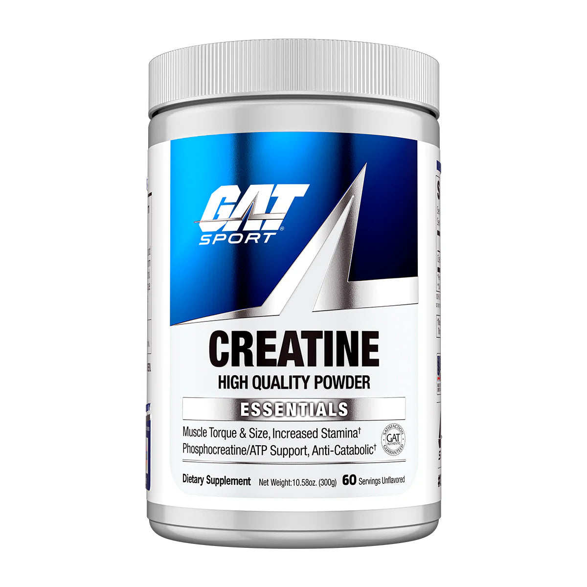 GAT SPORT CREATINE