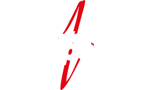 PULSE POWER SUPLEMENTOS 
